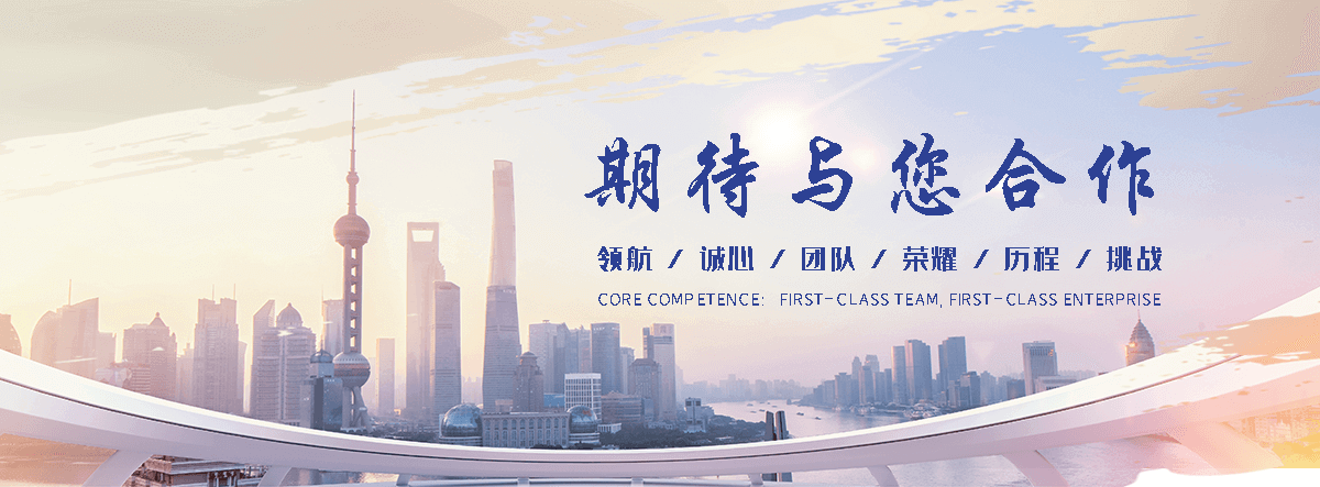 莆田知名的拍门公司